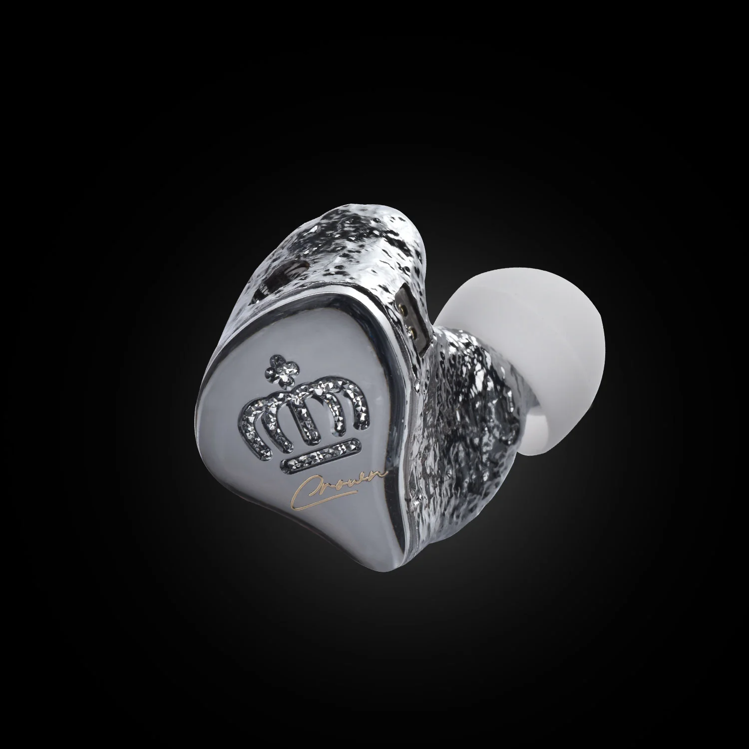EarAcoustic Audio VSA PM Crown